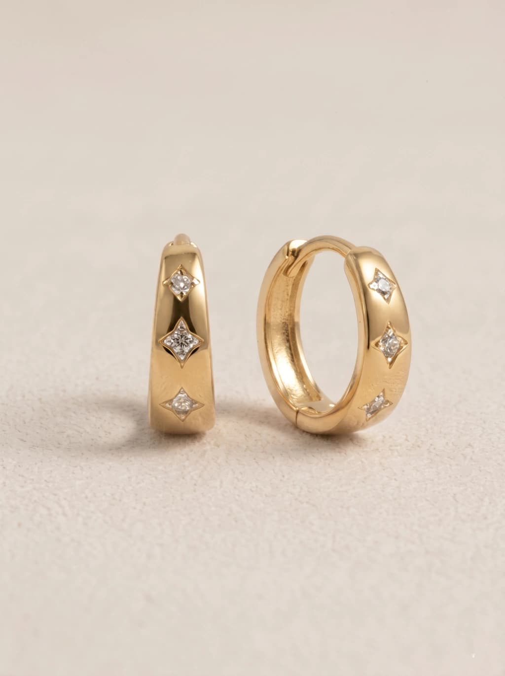 ARGOLLAS CECIL 1.5CM
